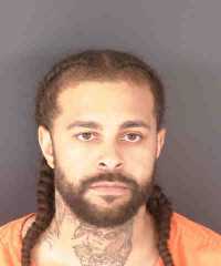 Tobias McDonald - Copy